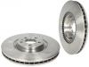 Brake Disc:4G0 615 301 A