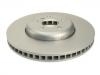 Bremsscheibe Brake Disc:34 11 6 785 675