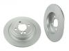 Bremsscheibe Brake Disc:34 21 6 784 389