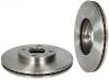 Bremsscheibe Brake Disc:1 751 584