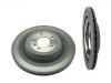 Bremsscheibe Brake Disc:166 423 02 12