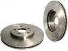 Disque de frein Brake Disc:569 091