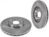 Bremsscheibe Brake Disc:4249.J3