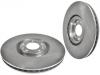 Bremsscheibe Brake Disc:4249.F9