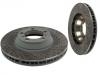 диск тормозной Brake Disc:997 351 410 90