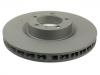 Bremsscheibe Brake Disc:970 351 403 00