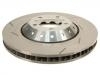 диск тормозной Brake Disc:970 351 405 00