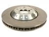 Brake Disc:970 351 406 00