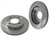 Disco de freno Brake Disc:277942103704