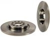 Disco de freno Brake Disc:C2C8356