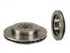 Disco de freno Brake Disc:C2C8355