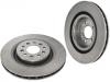 刹车盘 Brake Disc:C2N3428