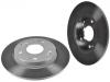 刹车盘 Brake Disc:42510-SZT-G52