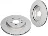 Disque de frein Brake Disc:569 090