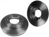 Disco de freno Brake Disc:1742318