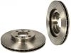 диск тормозной Brake Disc:40206-2212R