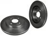 диск тормозной Brake Disc:55311-71L50