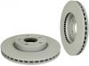 Disco de freno Brake Disc:31381374