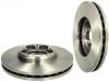 Disque de frein Brake Disc:1763885