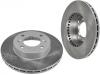 Disque de frein Brake Disc:PW861584