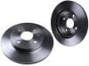 диск тормозной Brake Disc:43512-B1021