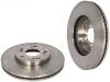 Disque de frein Brake Disc:45251-TV0-E00