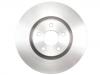 Disque de frein Brake Disc:51937218