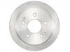 диск тормозной Brake Disc:48401-34000