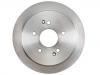 Disco de freno Brake Disc:48401-34100