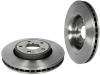 диск тормозной Brake Disc:52124762AB