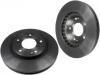 刹车盘 Brake Disc:MR 307375