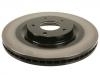 刹车盘 Brake Disc:40206-1AA0A