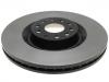 Disco de freno Brake Disc:1K0 615 301 M