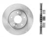 диск тормозной Brake Disc:51712-2K000