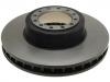 диск тормозной Brake Disc:8-97182-771-0