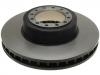 刹车盘 Brake Disc:8-97182-771-0