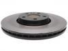 диск тормозной Brake Disc:31277342