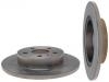 Disco de freno Brake Disc:13505759