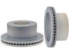 Disco de freno Brake Disc:25815024