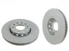 Disque de frein Brake Disc:4A0 615 301 E