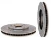 刹车盘 Brake Disc:40206-3NA0A