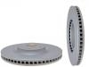 刹车盘 Brake Disc:43516-30040