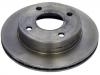 Bremsscheibe Brake Disc:40206-17B00