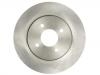 Brake Disc:40206-1HL0A