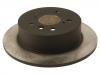 刹车盘 Brake Disc:42431-06120