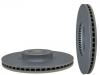 Disco de freno Brake Disc:51712-3N800