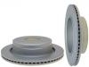 刹车盘 Brake Disc:CL3Z-2C026-A