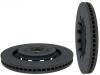 刹车盘 Brake Disc:DG1Z-1125-C