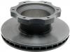 диск тормозной Brake Disc:23123626002