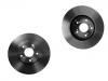 Disco de freno Brake Disc:45251-SFE-J30